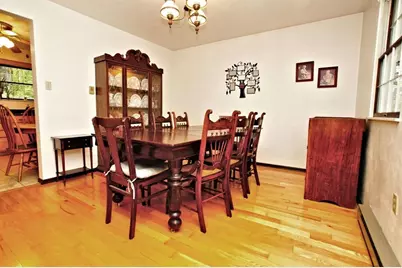 226 Echo Valley Road, Hempfield Township, PA 15644 - Photo 9