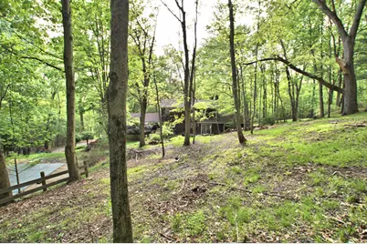 226 Echo Valley Road, Hempfield Township, PA 15644 - Photo 27