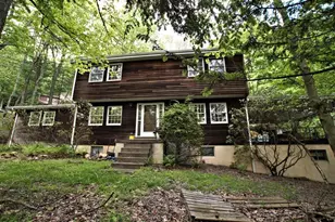 226 Echo Vly Rd, Hempfield Township, PA 15644 - Photo 1