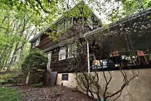 226 Echo Vly Rd, Hempfield Township, PA 15644 - Photo 39
