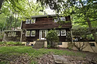 226 Echo Vly Rd, Hempfield Township, PA 15644 - Photo 29