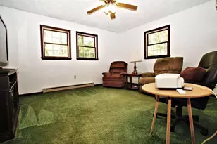 226 Echo Vly Rd, Hempfield Township, PA 15644 - Photo 15