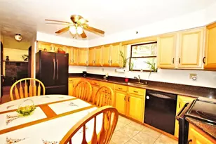 226 Echo Vly Rd, Hempfield Township, PA 15644 - Photo 11