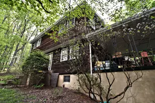 226 Echo Vly Rd, Hempfield Township, PA 15644 - Photo 39