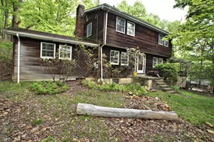 226 Echo Vly Rd, Hempfield Township, PA 15644 - Photo 29
