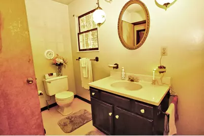 226 Echo Valley Road, Hempfield Township, PA 15644 - Photo 25
