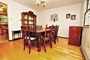 226 Echo Vly Rd, Hempfield Township, PA 15644 - Photo 9