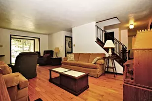 226 Echo Vly Rd, Hempfield Township, PA 15644 - Photo 5