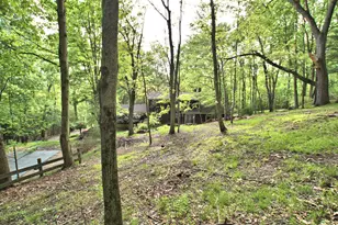 226 Echo Vly Rd, Hempfield Township, PA 15644 - Photo 27