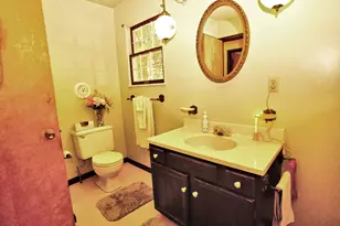 226 Echo Vly Rd, Hempfield Township, PA 15644 - Photo 25