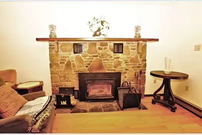 226 Echo Valley Road, Hempfield Township, PA 15644 - Photo 7