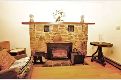 [Address not provided], Hempfield Township, PA 15644 - Photo 7