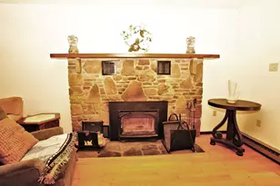 226 Echo Vly Rd, Hempfield Township, PA 15644 - Photo 7