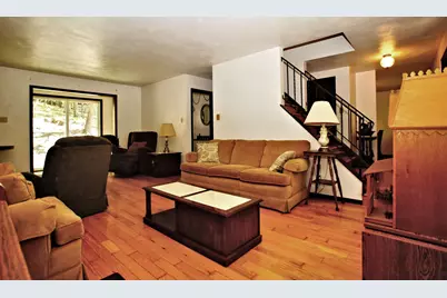 [Address not provided], Hempfield Township, PA 15644 - Photo 5