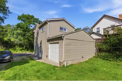 [Address not provided], New Brighton, PA 15066 - Photo 23