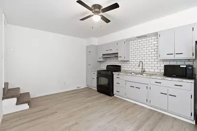 507 2nd Avenue, New Brighton, PA 15066 - Photo 7