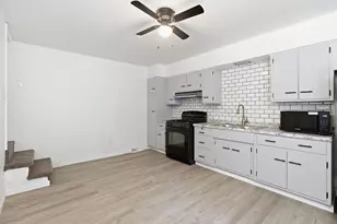 507 2nd Ave, New Brighton, PA 15066 - Photo 7