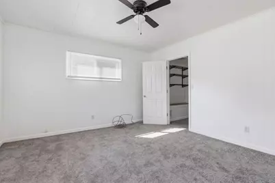 [Address not provided], New Brighton, PA 15066 - Photo 11