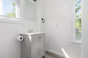507 2nd Ave, New Brighton, PA 15066 - Photo 15