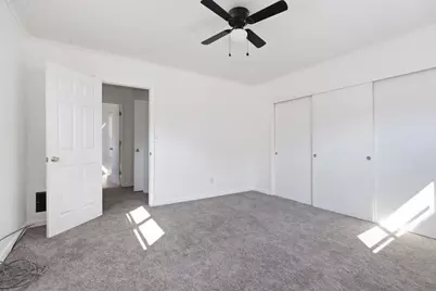 507 2nd Avenue, New Brighton, PA 15066 - Photo 11