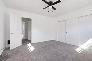 507 2nd Ave, New Brighton, PA 15066 - Photo 11
