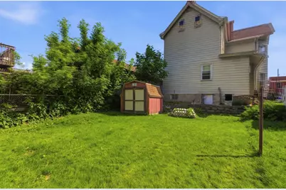 507 2nd Avenue, New Brighton, PA 15066 - Photo 23