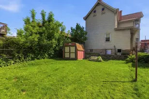 507 2nd Ave, New Brighton, PA 15066 - Photo 23