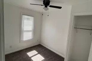507 2nd Ave, New Brighton, PA 15066 - Photo 9