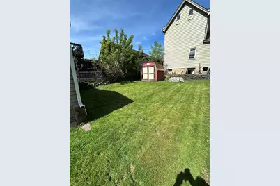 507 2nd Avenue, New Brighton, PA 15066 - Photo 11