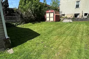507 2nd Ave, New Brighton, PA 15066 - Photo 11