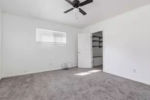 507 2nd Ave, New Brighton, PA 15066 - Photo 13