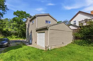 507 2nd Ave, New Brighton, PA 15066 - Photo 25