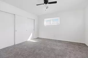 507 2nd Ave, New Brighton, PA 15066 - Photo 9