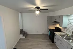 507 2nd Ave, New Brighton, PA 15066 - Photo 3