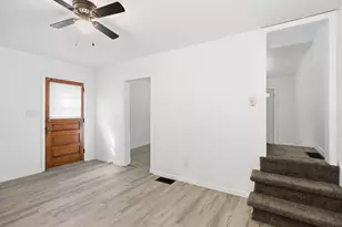 507 2nd Ave, New Brighton, PA 15066 - Photo 9