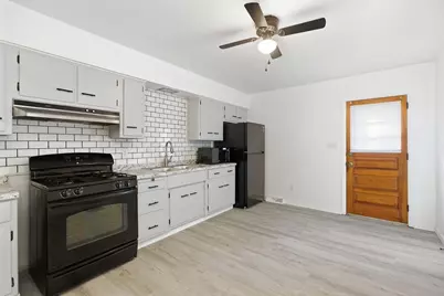 [Address not provided], New Brighton, PA 15066 - Photo 7