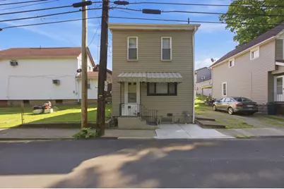 507 2nd Avenue, New Brighton, PA 15066 - Photo 1