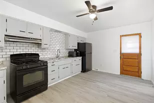 507 2nd Ave, New Brighton, PA 15066 - Photo 7