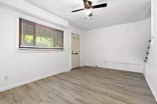 507 2nd Ave, New Brighton, PA 15066 - Photo 5