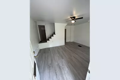 507 2nd Avenue, New Brighton, PA 15066 - Photo 5