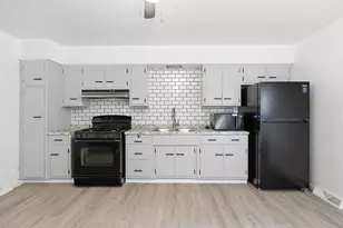 507 2nd Ave, New Brighton, PA 15066 - Photo 3