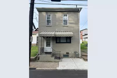 [Address not provided], New Brighton, PA 15066 - Photo 1