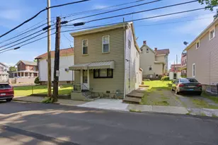 507 2nd Ave, New Brighton, PA 15066 - Photo 25