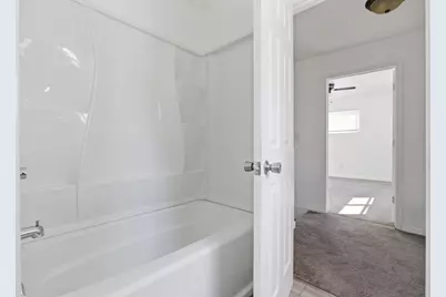 507 2nd Avenue, New Brighton, PA 15066 - Photo 15