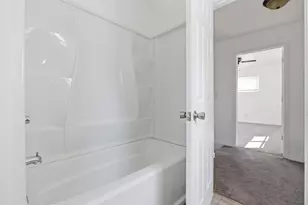 507 2nd Ave, New Brighton, PA 15066 - Photo 15