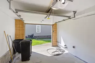 507 2nd Ave, New Brighton, PA 15066 - Photo 23