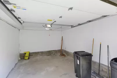 507 2nd Avenue, New Brighton, PA 15066 - Photo 21