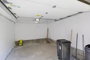 507 2nd Ave, New Brighton, PA 15066 - Photo 21