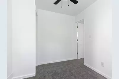 507 2nd Avenue, New Brighton, PA 15066 - Photo 17