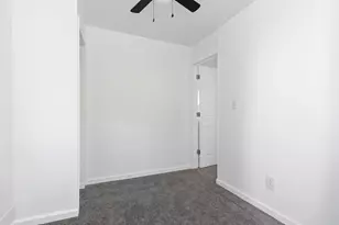 507 2nd Ave, New Brighton, PA 15066 - Photo 17